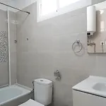Apartamento In Ocean Park, Costa Adeje, Tenerife