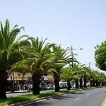 Apartamento In Ocean Park, Costa Adeje, Tenerife *