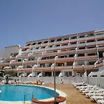 In Ocean Park, Costa Adeje, Tenerife Apartamento Costa Adeje (Tenerife)