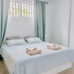 In Ocean Park, Costa Adeje, Tenerife Apartamento