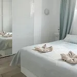 Apartamento In Ocean Park, Costa Adeje, Tenerife Costa Adeje (Tenerife)