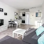 Apartamento In Ocean Park, Costa Adeje, Tenerife Costa Adeje (Tenerife)